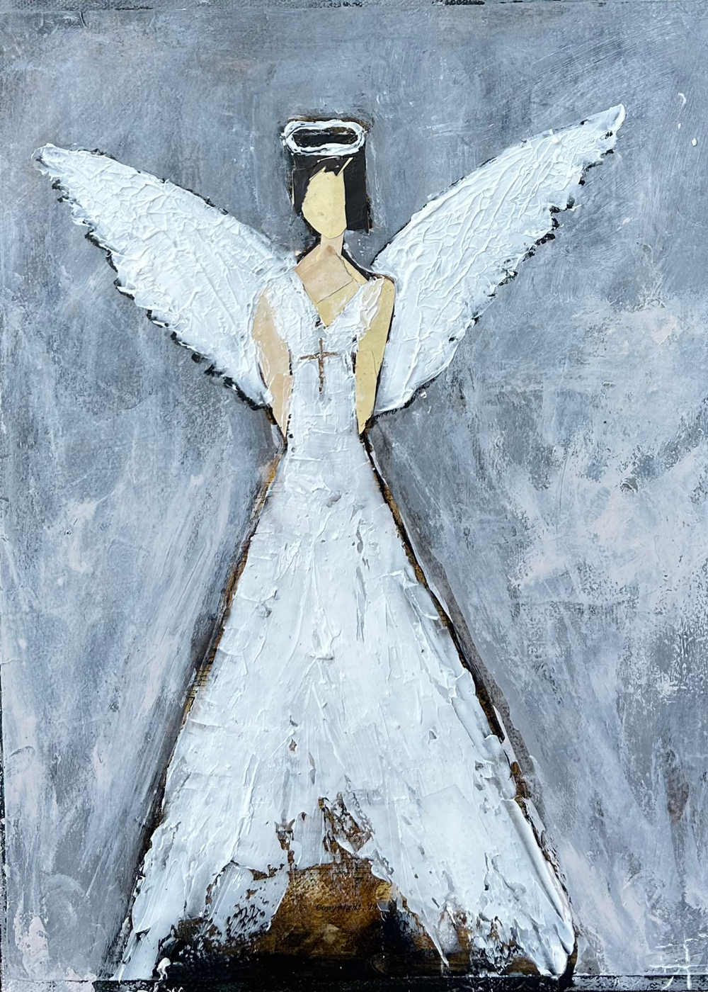 リメンブランス Remembrance アート art note リメンブランス Remembrance アート art note リメンブランス